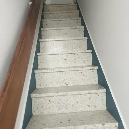 Сasa de vacaciones Mirador Da Ria Sada